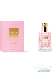 Valentino Donna Acqua EDT 50ml for Women Women's Fragrance