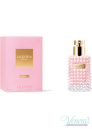 Valentino Donna Acqua EDT 100ml for Women Without Package Women's Fragrances without package