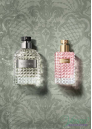 Valentino Donna Acqua EDT 30ml for Women Women's Fragrance