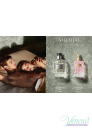 Valentino Donna Acqua EDT 30ml for Women Women's Fragrance