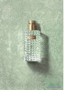 Valentino Donna Rosa Verde EDT 125ml for Women Women's Fragrance