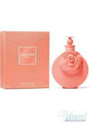 Valentino Valentina Blush EDP 80ml for Women Women's Fragrance