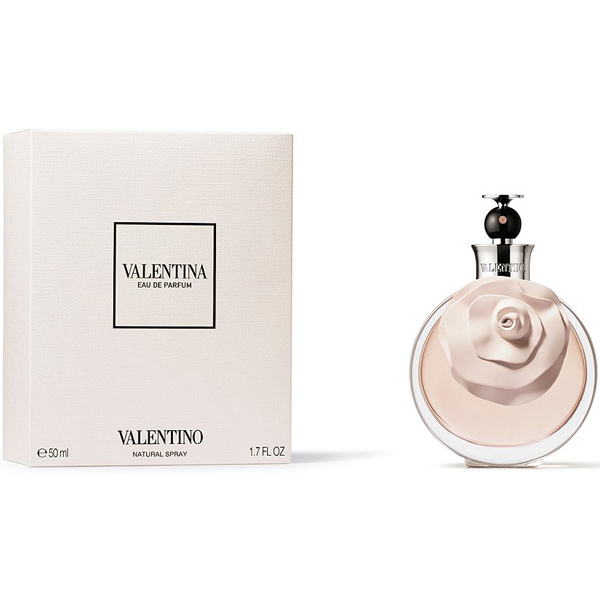 Valentino Valentina EDP 30ml for Women | Cosmetics