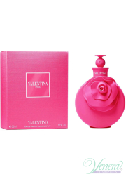 Valentino Valentina Pink EDP 50ml for Women Women's Fragrance