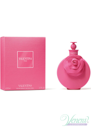Valentino Valentina Pink EDP 80ml for Women Women's Fragrance