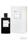 Van Cleef & Arpels Collection Extraordinaire Ambre Imperial EDP 75ml for Men and Women Without Package Unisex Fragrance without package