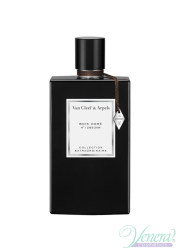 Van Cleef & Arpels Collection Extraordinaire Bois Dore EDP 75ml for Men and Women Without Package Unisex Fragrances without package