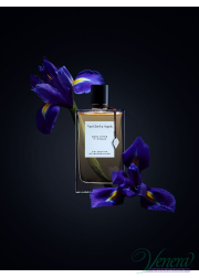 Van Cleef & Arpels Collection Extraordinaire Bois d'Iris EDP 75ml for Women Women's Fragrances