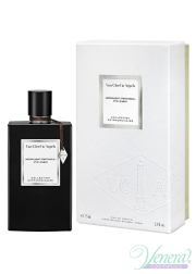 Van Cleef & Arpels Collection Extraordinaire Moonlight Patchouli EDP 75ml for Men and Women Unisex Fragrances