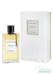 Van Cleef & Arpels Collection Extraordinaire Neroli Amara EDP 75ml for Men and Women Unisex Fragrances