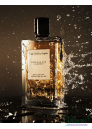 Van Cleef & Arpels Collection Extraordinaire Precious Oud EDP 75ml for Women Women's Fragrances