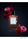 Van Cleef & Arpels Collection Extraordinaire Rose Rouge EDP 75ml for Men and Women Unisex Fragrances