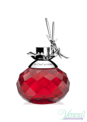 Van Cleef & Arpels Feerie Rubis EDP 100ml for Women Without Package Women's Fragrances without package