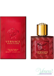 Versace Eros Flame EDP 30ml for Men Men's Fragrance