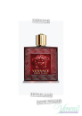 Versace Eros Flame EDP 100ml for Men Men's Fragrance
