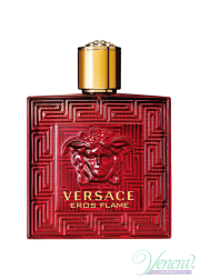Versace Eros Flame EDP 100ml for Men Without Pa...