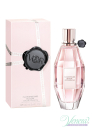 Viktor & Rolf Flowerbomb Bloom EDT 100ml for Women Without Package Women's Fragrances without package