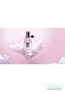 Viktor & Rolf Flowerbomb Bloom EDT 100ml for Women Without Package Women's Fragrances without package