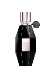 Viktor & Rolf Flowerbomb Midnight EDP 100ml for Women Without Package Women's Fragrances without package