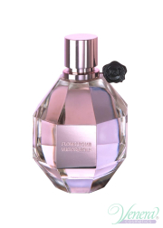 Viktor & Rolf Flowerbomb EDP 100ml for Women Without Package