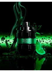 Viktor & Rolf Spicebomb Night Vision Eau de Parfum EDP 90ml for Men Men's Fragrance
