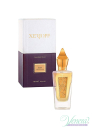 Xerjoff Shooting Star Lua EDP 100ml for Women Without Package Women's Fragrances without package