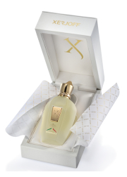 Xerjoff XJ 1861 Renaissance EDP 100ml for Men and Women Without Package Unisex Fragrances without package