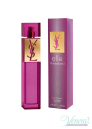 YSL Elle EDP 90ml for Women Without Package Women's Fragrances without package