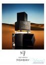 YSL La Collection M7 Oud Absolu EDT 80ml for Men Without Package Men's Fragrances without package