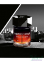 YSL La Nuit De L'Homme Eau de Parfum EDP 100ml for Men Men's Fragrance