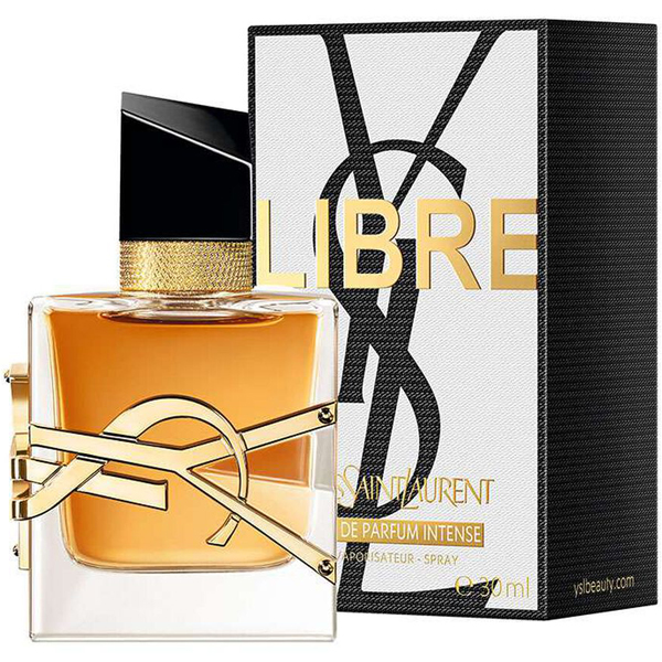 YSL Libre Le Parfum EDP 30ml for Women