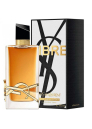 YSL Libre Intense EDP 90ml for Women Without Package Women's Fragrances without package