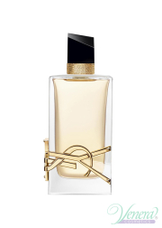 YSL Libre EDP 90ml for Women Without Package Women's Fragrances without package