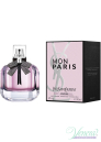 YSL Mon Paris Couture EDP 90ml for Women Without Package Women's Fragrances without package