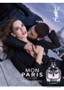 YSL Mon Paris Couture EDP 90ml for Women Without Package Women's Fragrances without package