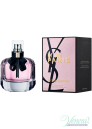 YSL Mon Paris EDP 90ml for Women Without Package Women's Fragrances without package