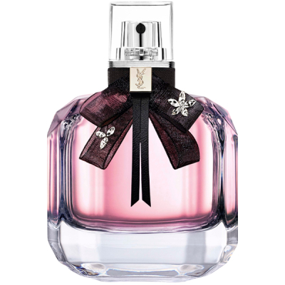 YSL Mon Paris Floral EDP 90ml for Women Without Package Women's Fragrances without package