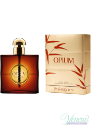 YSL Opium EDP 90ml for Women Women's Fragrance