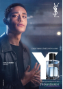 YSL Y For Men Deo Stick 75ml for Men Men's face and body products