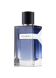 YSL Y Live EDT 100ml for Men Without Package Men's Fragrance without package