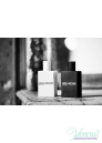 Zadig & Voltaire Just Rock! for Her Set (EDP 50ml + BL 50ml + SG 50ml) for Women Women's Gift sets