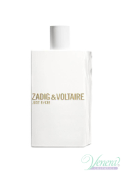 Zadig & Voltaire Just Rock! for Her EDP 100...