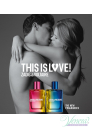 Zadig & Voltaire This is Love! for Her Set (EDP 30ml + BL 50ml) for Women Women's Gift sets
