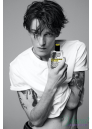Zadig & Voltaire This is Us! EDT 30ml for Men and Women Unisex Fragrance
