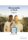 Abercrombie & Fitch Away Man EDT 100ml for Men Without Package Men's Fragrances without package