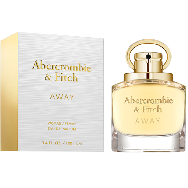 Abercrombie fitch authentic women парфюмерная вода. Abercrombie Fitch away духи. Парфюм Abercrombie Fitch away женские. Abercrombie&Fitch away woman EDP 30ml 16982. Abercrombie & Fitch женский away Tonight women парфюмированная вода (EDP) 50мл.