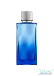 Abercrombie & Fitch First Instinct Together for Him EDT 50ml for Men Without Package Men's Fragrances without package