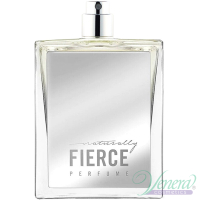 Abercrombie & Fitch Naturally Fierce EDP 100ml for Women Without Package Women's Fragrances without package