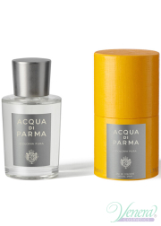 Acqua di Parma Colonia Pura EDC 50ml for Men an...