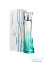 Adolfo Dominguez Agua de Bambu EDT 100ml for Women Without Package Women's Fragrances without package